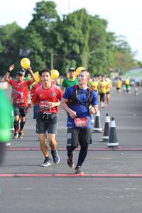 BIB: 0059, 0181
                            <button type="button" onclick="openModal(5246933)" class="btn btn-primary btn-sm float-right btn-popup" data-toggle="modal" data-target=".modal-high-quality">
                        <i class="fas fa-shopping-cart"></i> Add to Cart
                    </button>
                                            <button type="button" onclick="isThisMe(5246933, true)" class="btn btn-success btn-sm float-right btn-popup btn-isme hidden" data-toggle="tooltip" data-placement="bottom" title="นี่คือรูปของคุณใช่ไหม คลิกที่นี่เพื่อเอาเข้าอัลบั้ม">
                        <i class="fas fa-plus"></i> Add to album
                    </button>
                    <button type="button" onclick="isThisMe(5246933, false)" class="btn btn-warning btn-sm float-right btn-popup btn-isnotme hidden">
                        <i class="fas fa-ban"></i> Remove from album
                    </button>